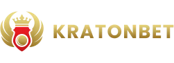 Kratonbet