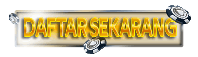 Daftar Kratonbet gift